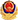 Guangdong public network security no. 468000